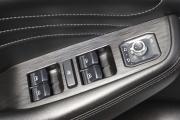 Haval F7x I Новосибирск  - изображение 35
