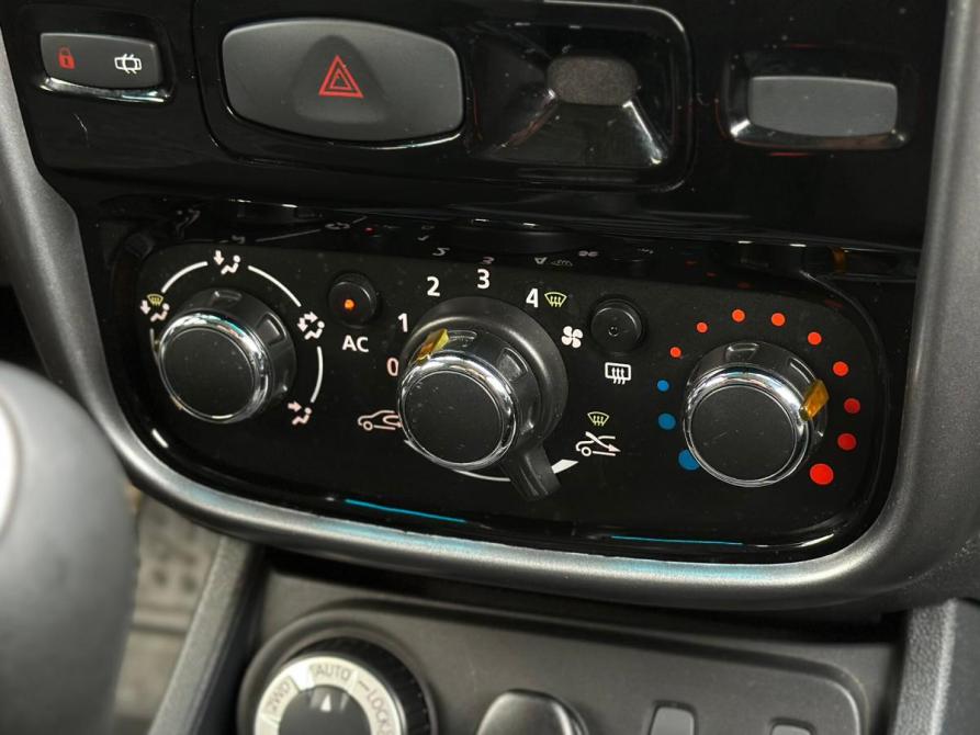 Renault Duster I Архангельск  - изображение 18