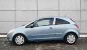 Opel Corsa D Челябинск  - изображение 24