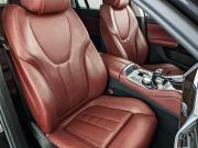 BMW X6 III (G06) Москва  - изображение 53