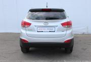 Hyundai ix35 I Рестайлинг Нижний Новгород  - изображение 26