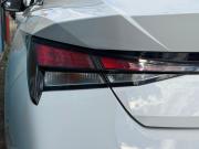 Hyundai Elantra VII (CN7) Рестайлинг Набережные Челны  - изображение 39