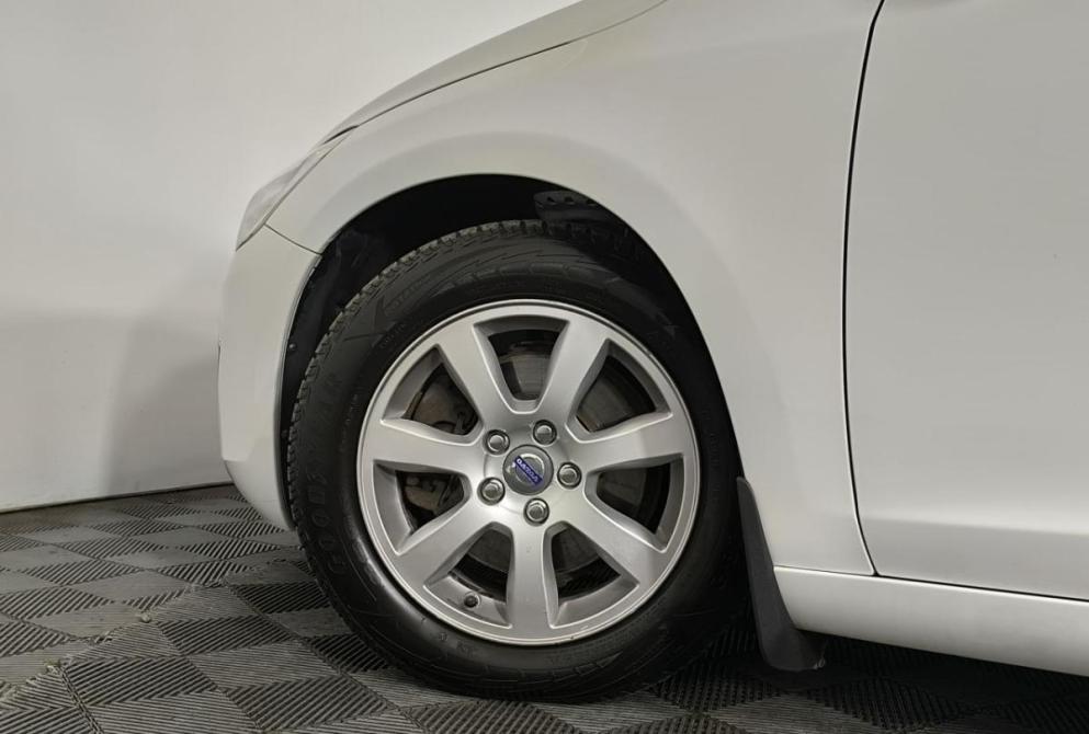 Volvo S60 II Нижний Новгород  - изображение 19