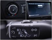 Skoda Yeti I Москва  - изображение 34