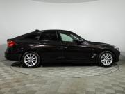 BMW 3 серии VI (F3x) Санкт-Петербург  - изображение 25