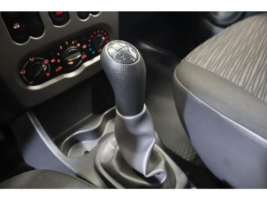 Renault Sandero I Коломна  - изображение 12