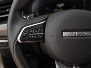 Haval F7 I Рестайлинг Новосибирск  - изображение 33