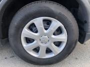 Mitsubishi Outlander III Рестайлинг 2 Брянск  - изображение 32