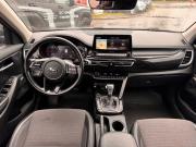 Kia Seltos I Санкт-Петербург  - изображение 18