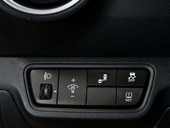 Kia Cerato IV с пробегом 2021 года, цена 2 195 000 рублей, 60740 км, седан, Автокод Объявления