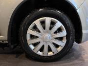 Renault Sandero I Чебоксары  - изображение 53
