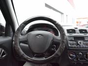 Lada (ВАЗ) Granta I Рестайлинг Мурманск  - изображение 31