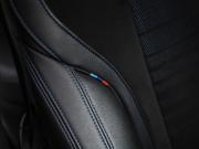 BMW 3 серии VII (G2x) Санкт-Петербург  - изображение 66