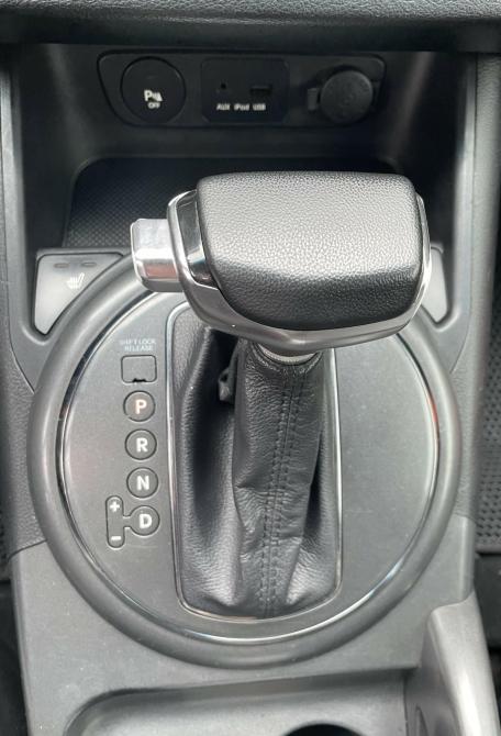 Kia Sportage III Стерлитамак  - изображение 14