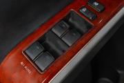 Toyota Camry VII (XV50) Тюмень  - изображение 40