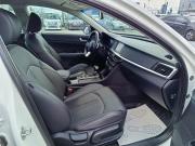 Kia Optima IV Рестайлинг Тюмень  - изображение 39