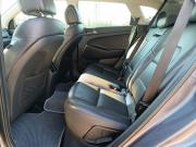 Hyundai Tucson III Набережные Челны  - изображение 37