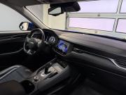 Haval F7 I Тверь  - изображение 50