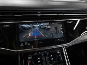 Audi Q7 II (4M) Рестайлинг Москва  - изображение 52