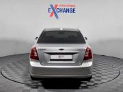 Chevrolet Lacetti I Нижний Новгород  - изображение 22
