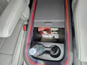 Hyundai Staria I Самара  - изображение 40