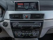 BMW X1 II (F48) Рестайлинг Ставрополь  - изображение 38