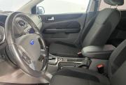 Ford Focus II Саранск  - изображение 56