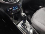 Hyundai Solaris I Рестайлинг Пермь  - изображение 41