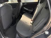 Hyundai Solaris I Оренбург  - изображение 34