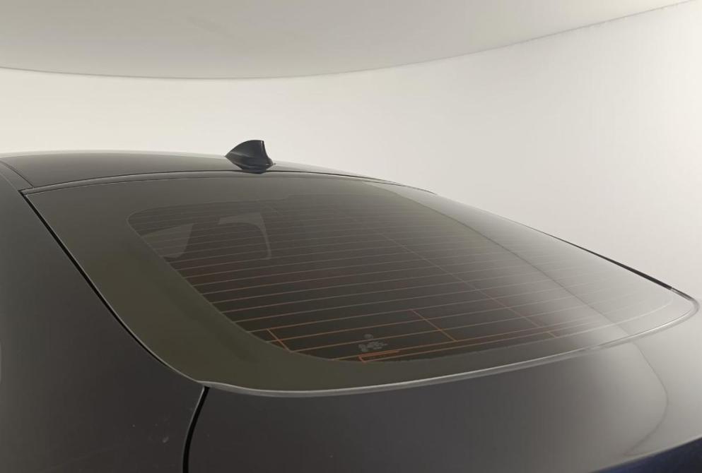 BMW X6 II (F16) Волгоград  - изображение 18
