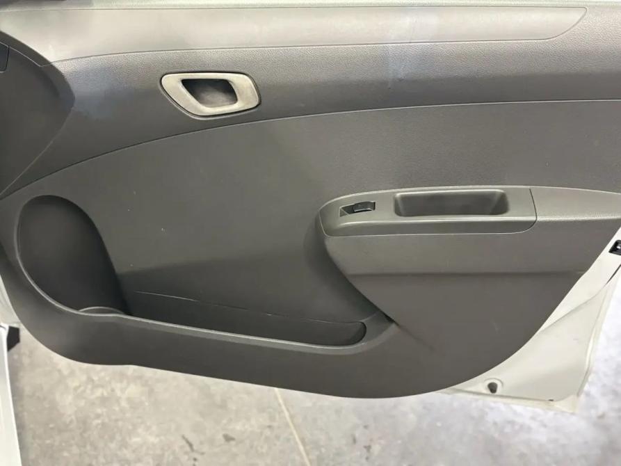 Chevrolet Spark III Саратов  - изображение 12