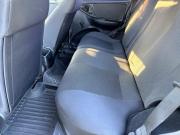 Chevrolet Niva I Рестайлинг Тюмень  - изображение 37