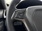 Chery Tiggo (T11) I Рестайлинг (FL) Набережные Челны  - изображение 66