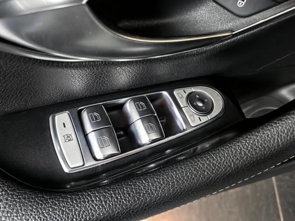 Mercedes-Benz E-Класс V (W213 S213 C238) Рестайлинг с пробегом 2020 года, цена 3 848 000 рублей, 80678 км, седан, Автокод Объявления