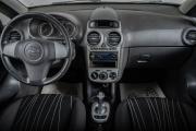 Opel Corsa D Томск  - изображение 28