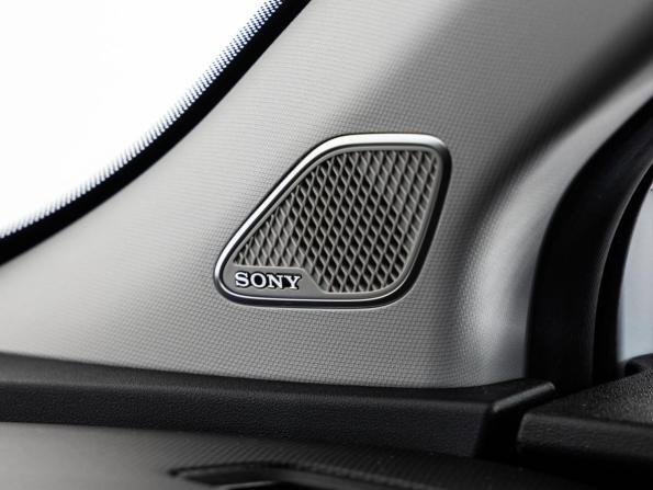 Omoda C5 I с пробегом 2023 года, цена 1 849 000 рублей, 49716 км, внедорожник, Автокод Объявления
