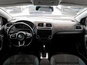 Volkswagen Polo V Рестайлинг Казань  - изображение 39