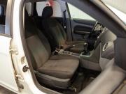 Ford Focus II Рестайлинг Иваново  - изображение 63