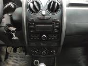 Renault Duster I Рестайлинг Пермь  - изображение 30