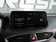 Hyundai Santa Fe IV Рестайлинг Ростов-на-Дону  - изображение 38