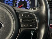 Kia Sportage IV Великий Новгород  - изображение 35