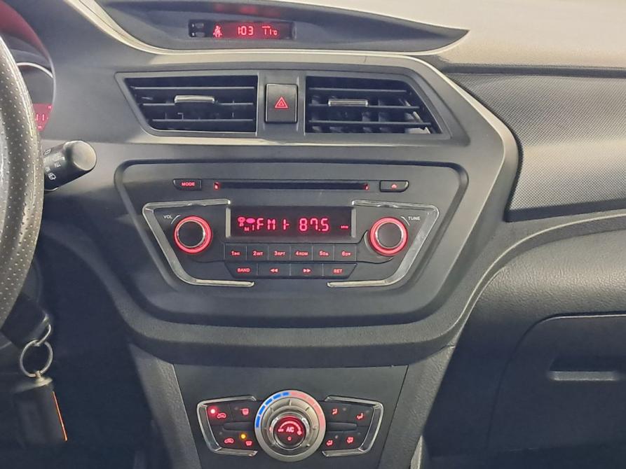Lifan X50 Набережные Челны  - изображение 18
