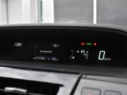 Toyota Prius Alpha I (ZVW40/41) Рестайлинг Краснодар  - изображение 38