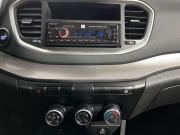 Lada (ВАЗ) Vesta I Рестайлинг (NG) Ижевск  - изображение 39