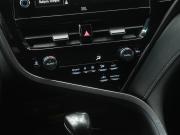 Toyota Camry VIII (XV70) Рестайлинг Челябинск  - изображение 57