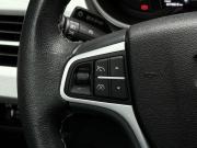 Geely Atlas I Ижевск  - изображение 53