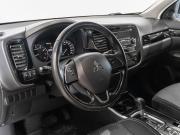 Mitsubishi Outlander III Рестайлинг 2 Казань  - изображение 13