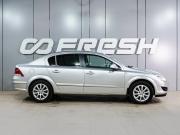Opel Astra H Рестайлинг Воронеж  - изображение 25