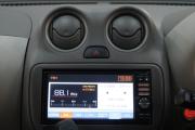 Nissan March IV (K13) Омск  - изображение 35