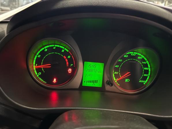 Lada (ВАЗ) Kalina II с пробегом 2014 года, цена 290 000 рублей, 298872 км, универсал, Автокод Объявления